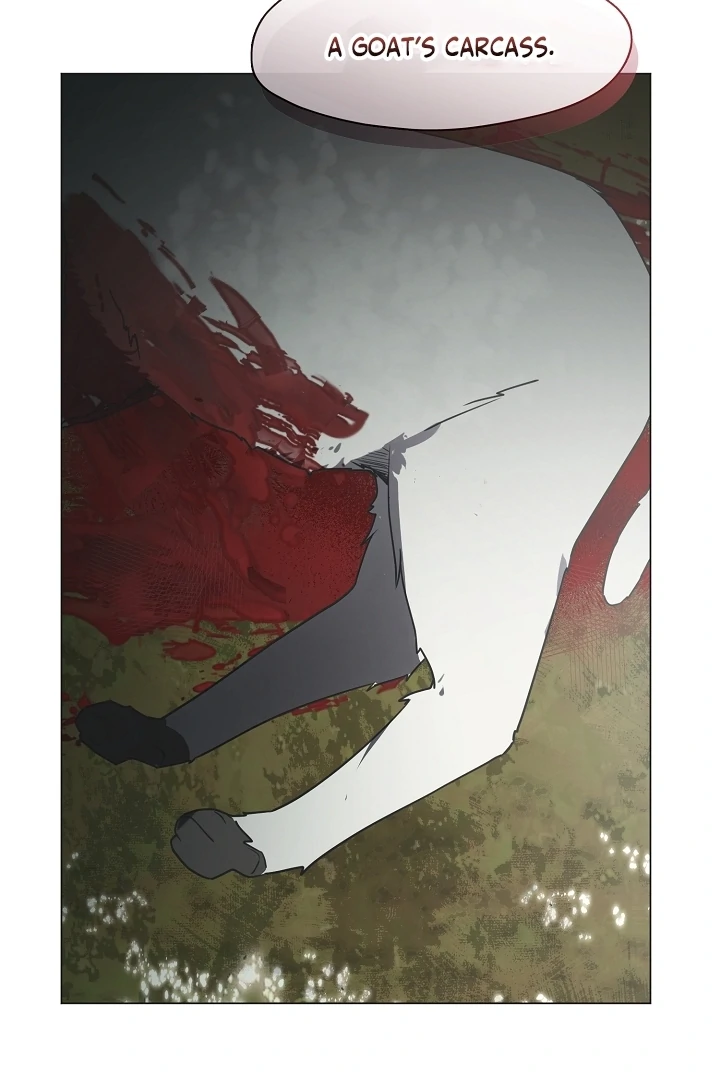 My Husband Changed At The Wedding Venue Chapter 20 page 95 - 