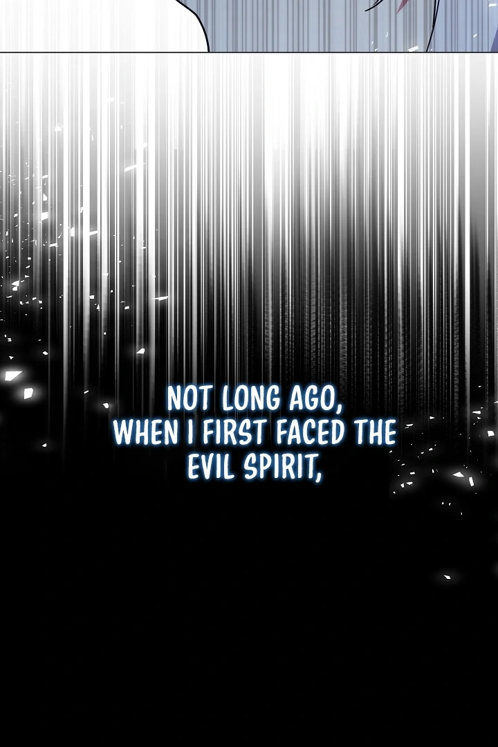 My Husband Changed At The Wedding Venue Chapter 21 page 106 - 