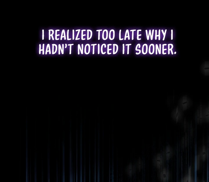 My Husband Changed At The Wedding Venue Chapter 21 page 108 - 