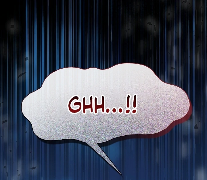 My Husband Changed At The Wedding Venue Chapter 21 page 109 - 