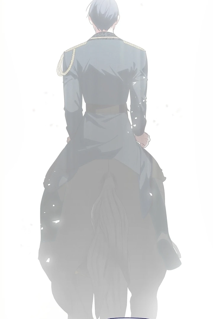 My Husband Changed At The Wedding Venue Chapter 21 page 14 - 