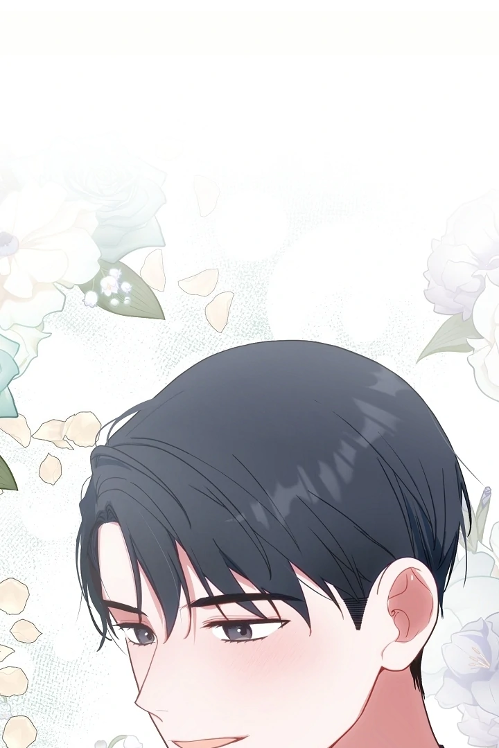 My Husband Changed At The Wedding Venue Chapter 21 page 32 - 