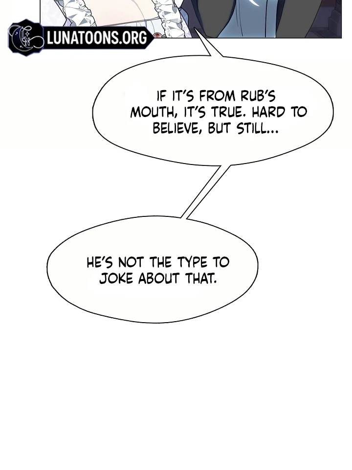 My Husband Changed At The Wedding Venue Chapter 21 page 41 - 