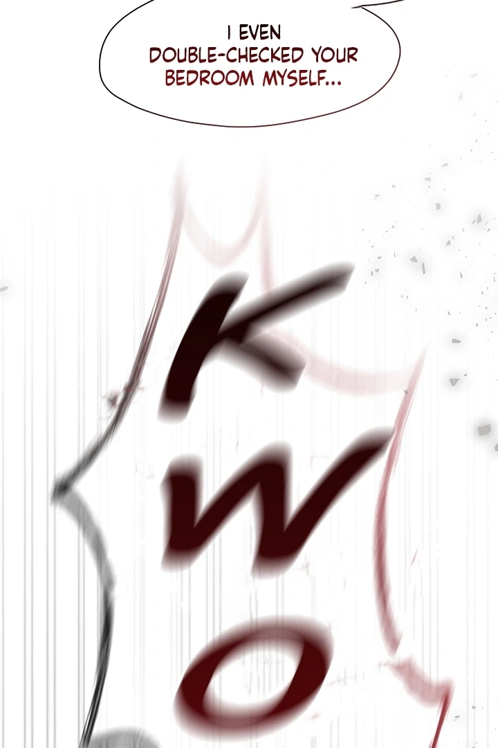 My Husband Changed At The Wedding Venue Chapter 21 page 52 - 