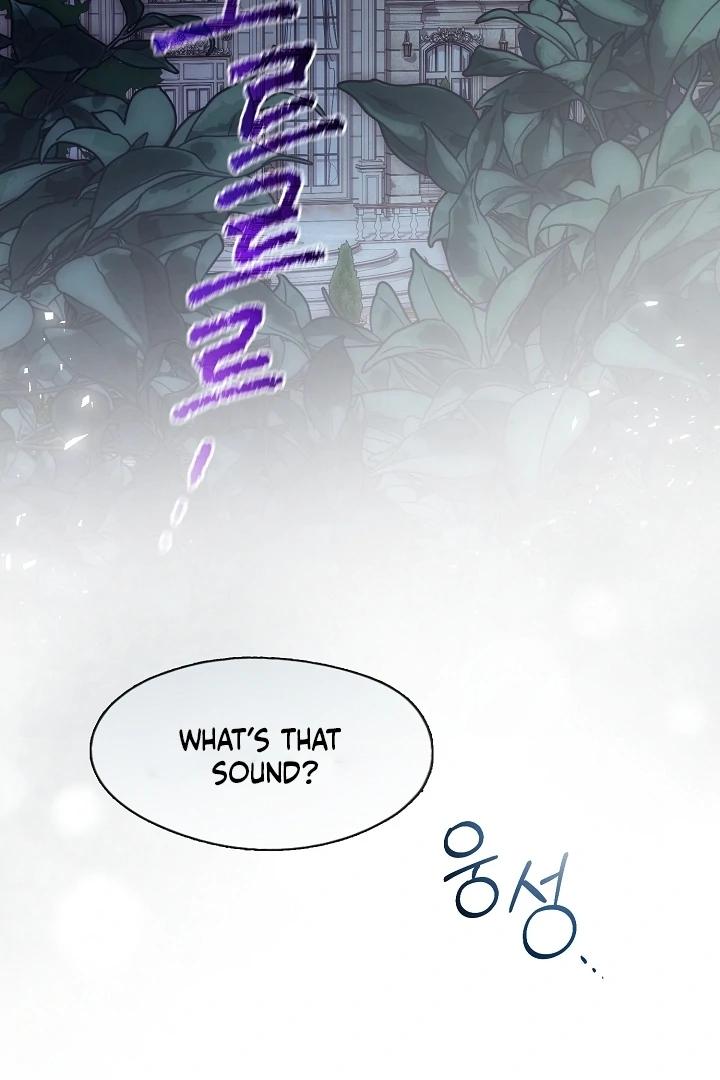 My Husband Changed At The Wedding Venue Chapter 21 page 57 - 