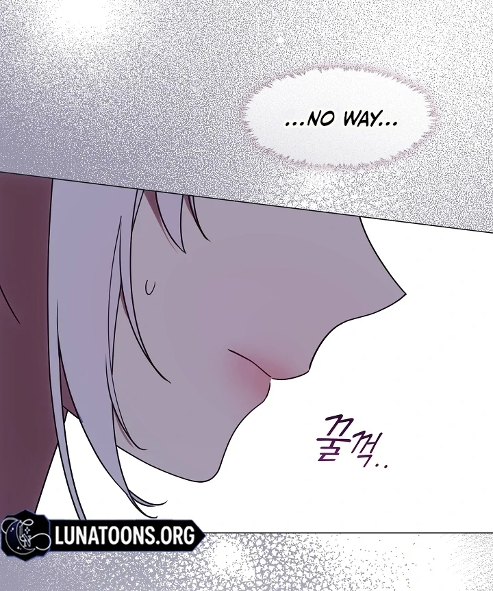 My Husband Changed At The Wedding Venue Chapter 21 page 66 - 