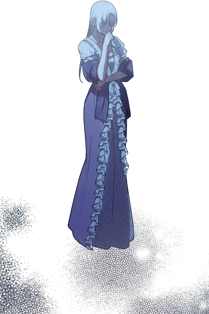 My Husband Changed At The Wedding Venue Chapter 21 page 68 - 