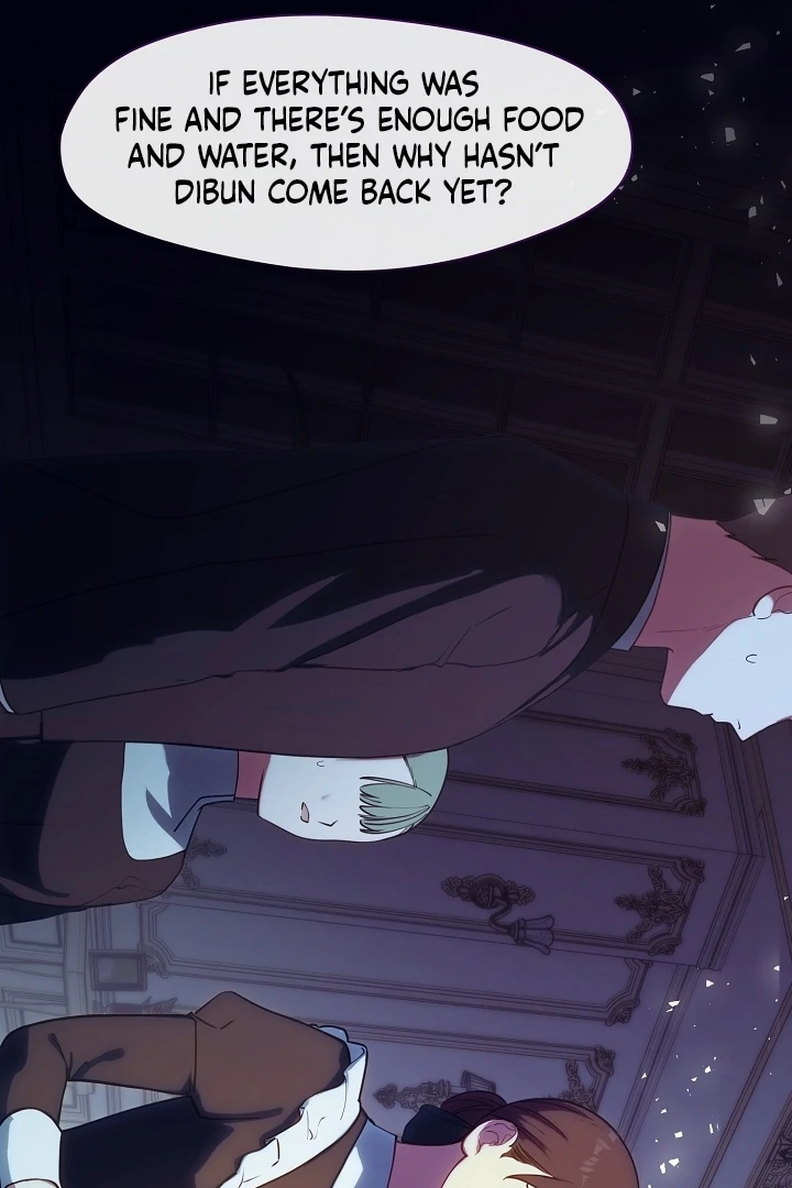 My Husband Changed At The Wedding Venue Chapter 21 page 87 - 