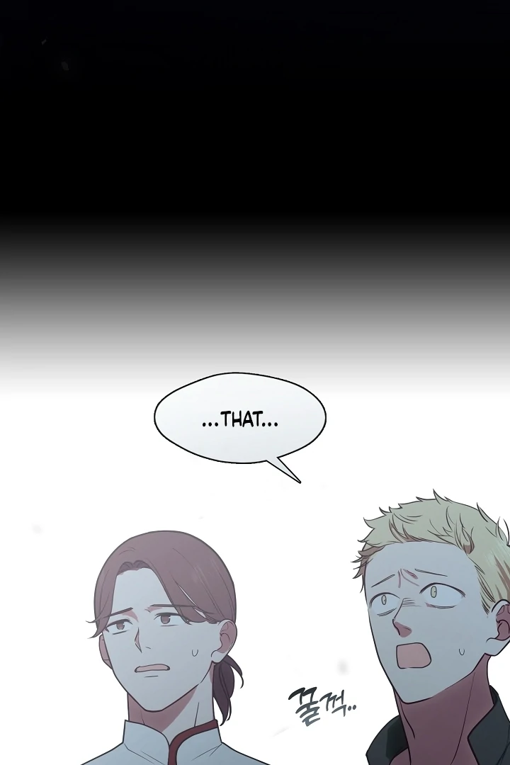 My Husband Changed At The Wedding Venue Chapter 21 page 90 - 