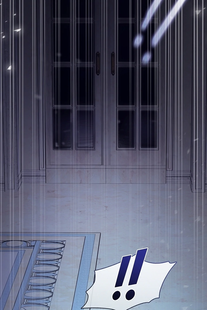 My Husband Changed At The Wedding Venue Chapter 21 page 93 - 