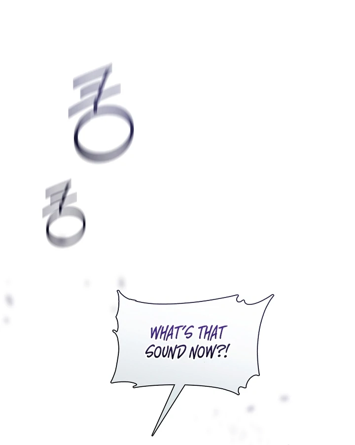 My Husband Changed At The Wedding Venue Chapter 21 page 95 - 