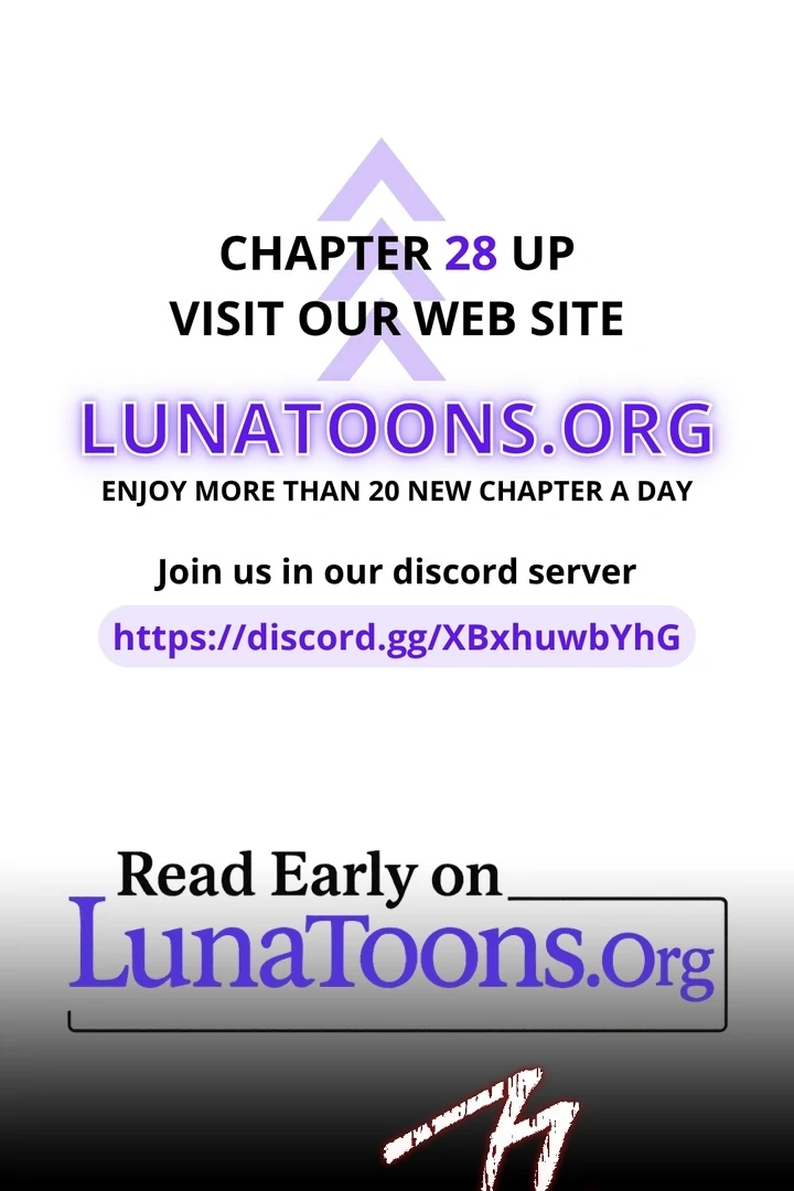 My Husband Changed At The Wedding Venue Chapter 22 page 1 - 
