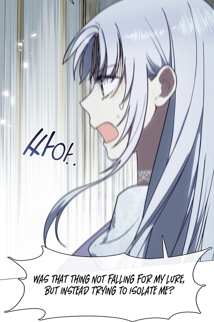 My Husband Changed At The Wedding Venue Chapter 22 page 102 - 