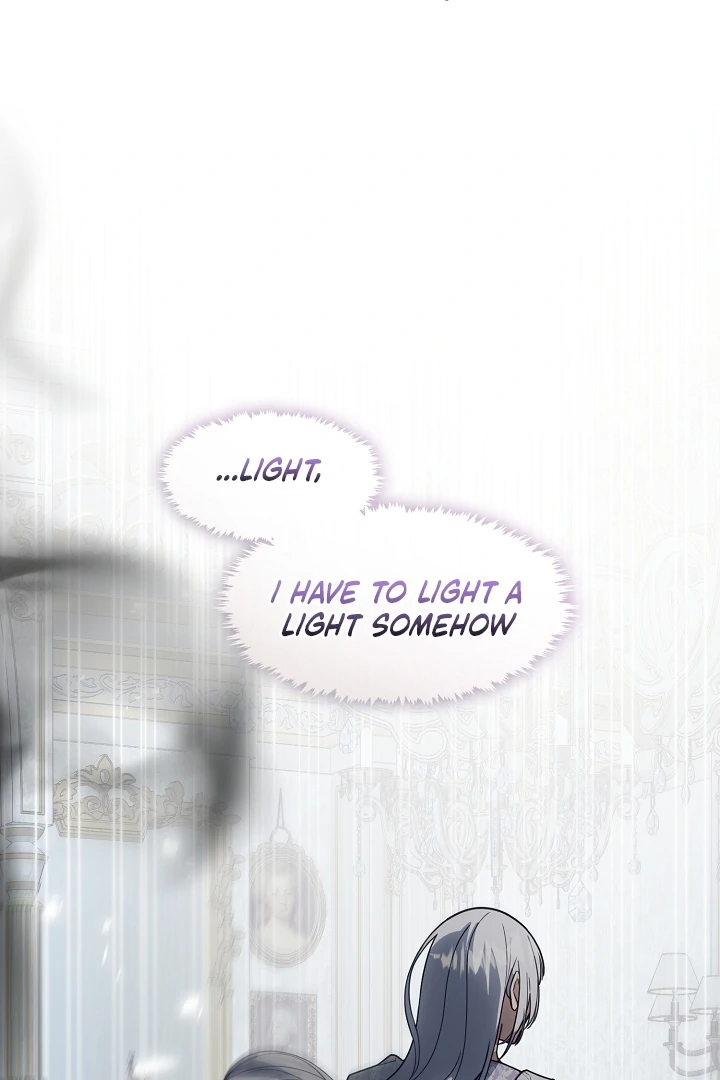 My Husband Changed At The Wedding Venue Chapter 22 page 103 - 