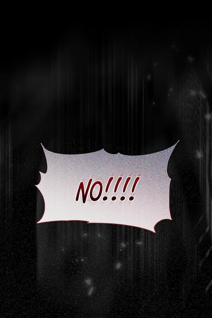 My Husband Changed At The Wedding Venue Chapter 22 page 106 - 