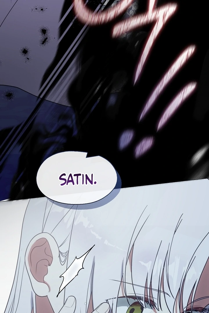 My Husband Changed At The Wedding Venue Chapter 22 page 109 - 