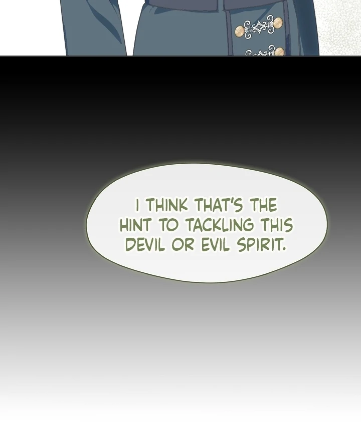 My Husband Changed At The Wedding Venue Chapter 22 page 42 - 