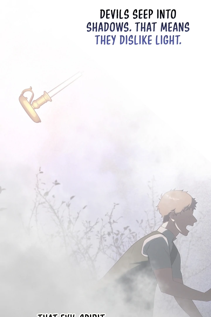 My Husband Changed At The Wedding Venue Chapter 22 page 45 - 