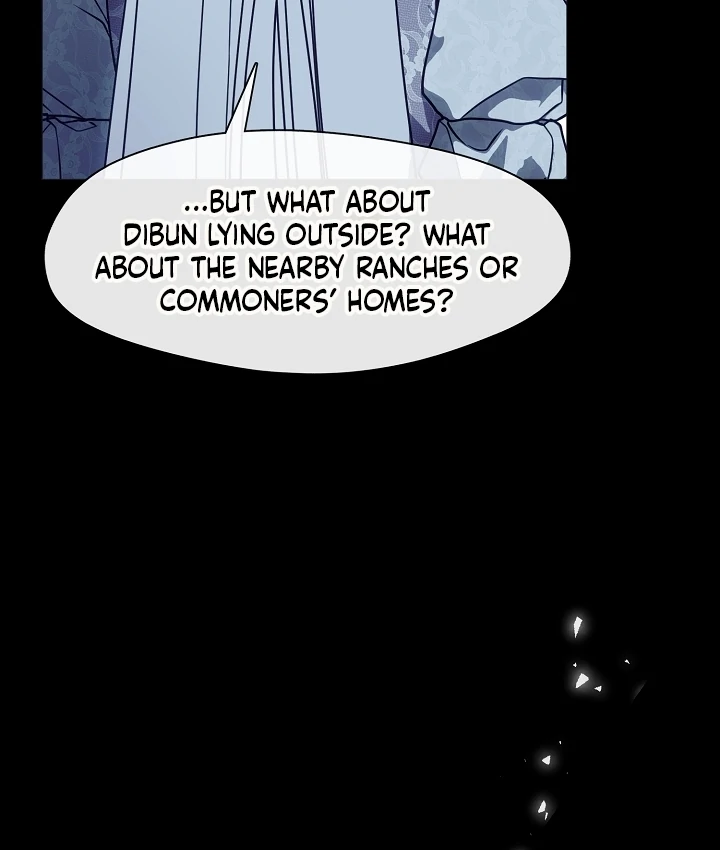 My Husband Changed At The Wedding Venue Chapter 22 page 56 - 