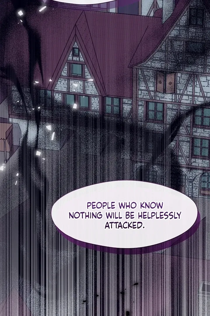 My Husband Changed At The Wedding Venue Chapter 22 page 58 - 