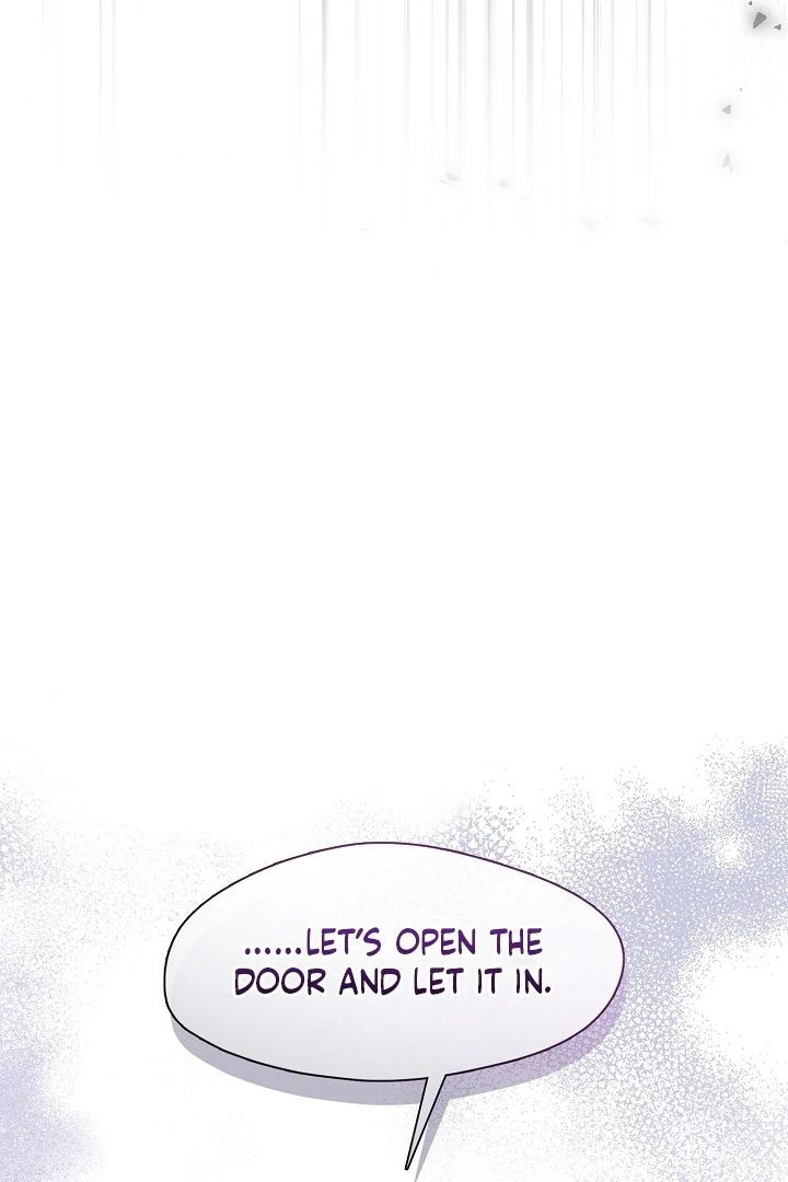 My Husband Changed At The Wedding Venue Chapter 22 page 60 - 
