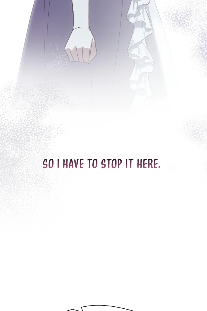 My Husband Changed At The Wedding Venue Chapter 22 page 62 - 