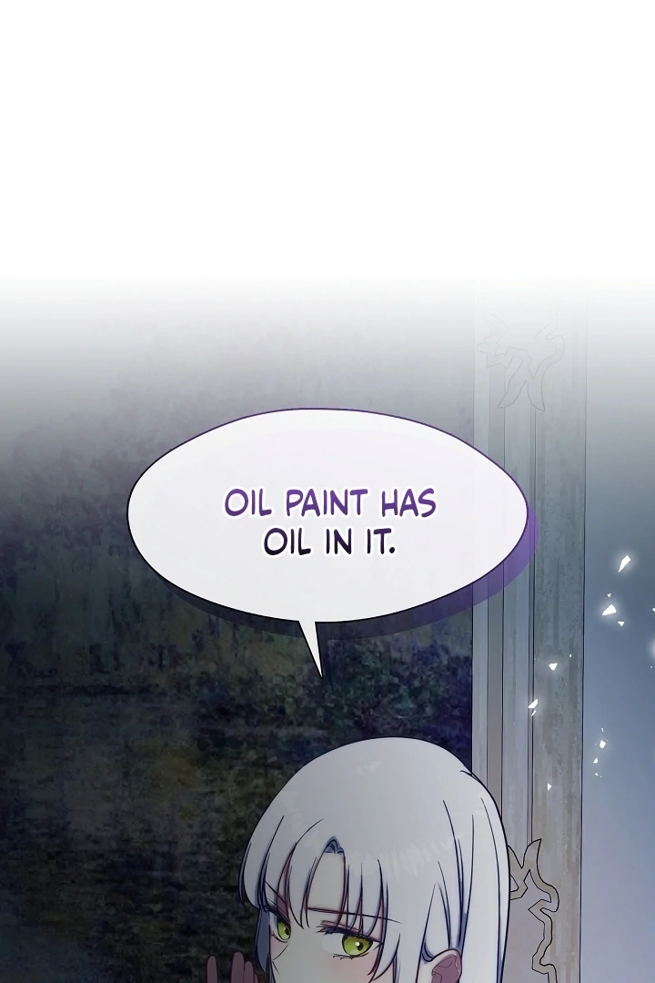 My Husband Changed At The Wedding Venue Chapter 22 page 65 - 