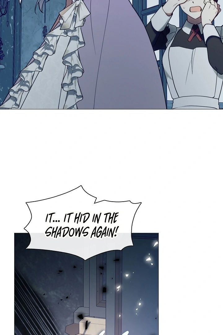 My Husband Changed At The Wedding Venue Chapter 22 page 80 - 
