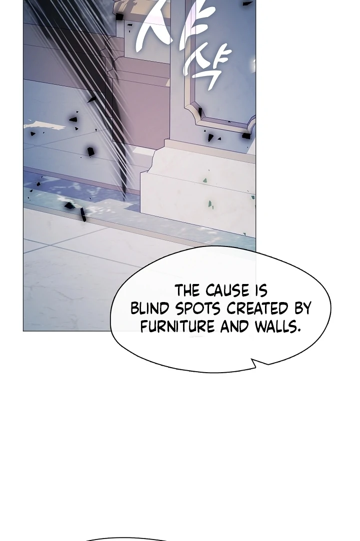 My Husband Changed At The Wedding Venue Chapter 22 page 81 - 