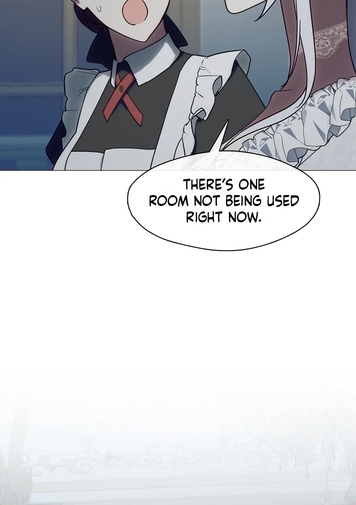 My Husband Changed At The Wedding Venue Chapter 22 page 84 - 