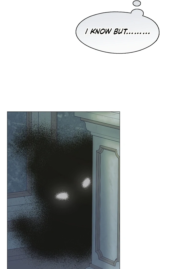 My Husband Changed At The Wedding Venue Chapter 22 page 88 - 