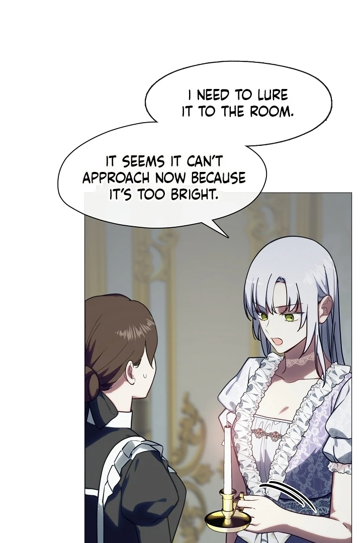 My Husband Changed At The Wedding Venue Chapter 22 page 92 - 