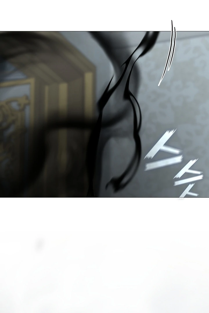 My Husband Changed At The Wedding Venue Chapter 22 page 95 - 