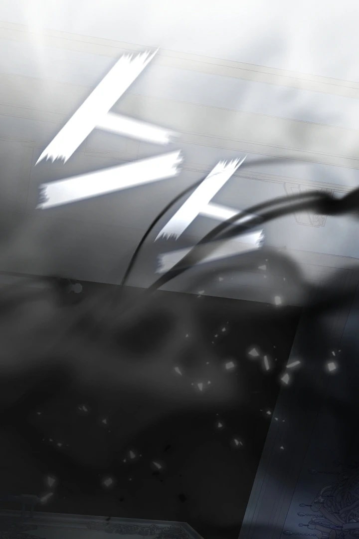 My Husband Changed At The Wedding Venue Chapter 22 page 96 - 