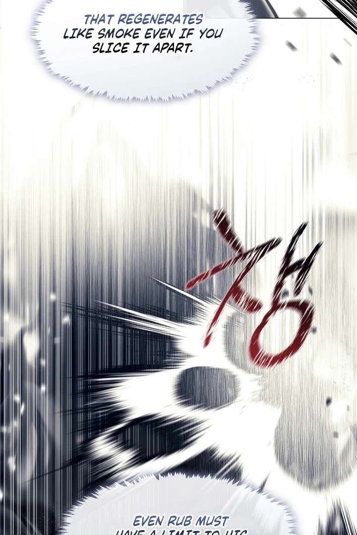 My Husband Changed At The Wedding Venue Chapter 23 page 11 - 