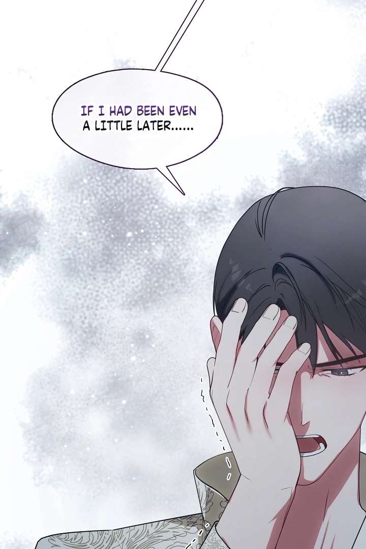 My Husband Changed At The Wedding Venue Chapter 23 page 101 - 