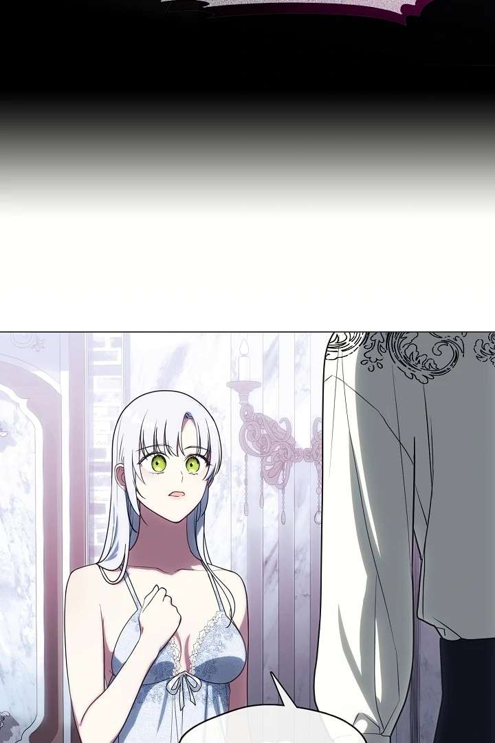 My Husband Changed At The Wedding Venue Chapter 23 page 103 - 