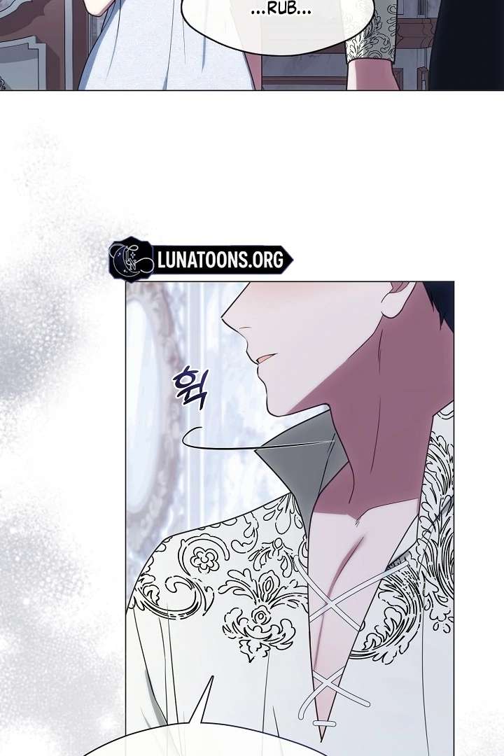 My Husband Changed At The Wedding Venue Chapter 23 page 104 - 