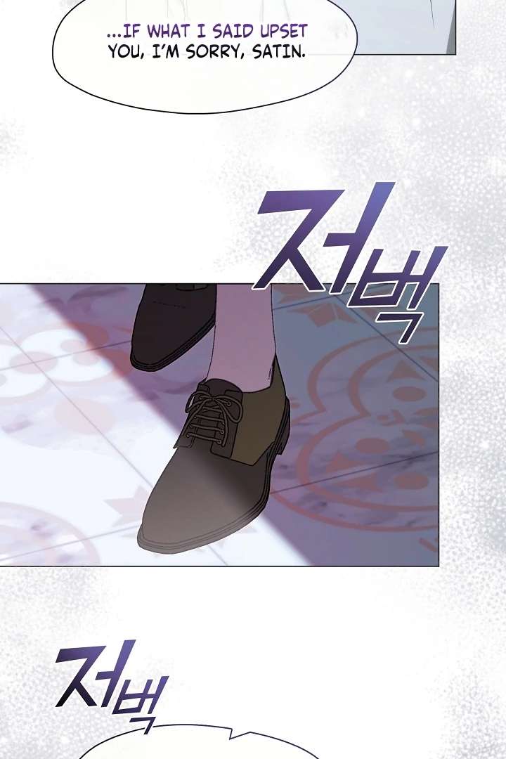 My Husband Changed At The Wedding Venue Chapter 23 page 105 - 