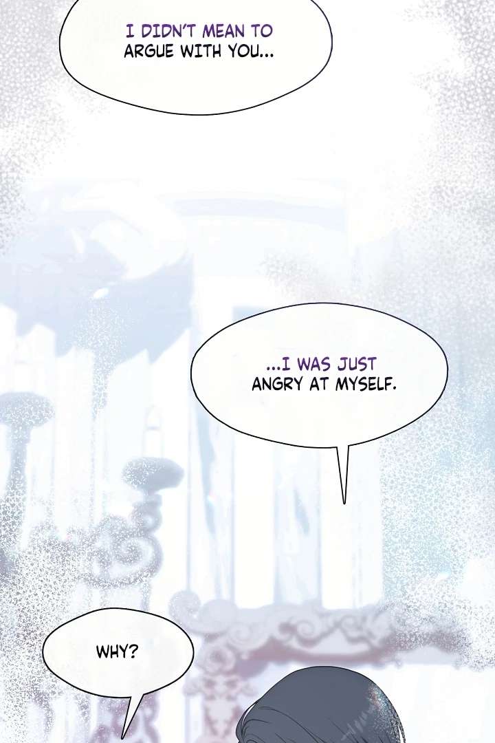 My Husband Changed At The Wedding Venue Chapter 23 page 106 - 