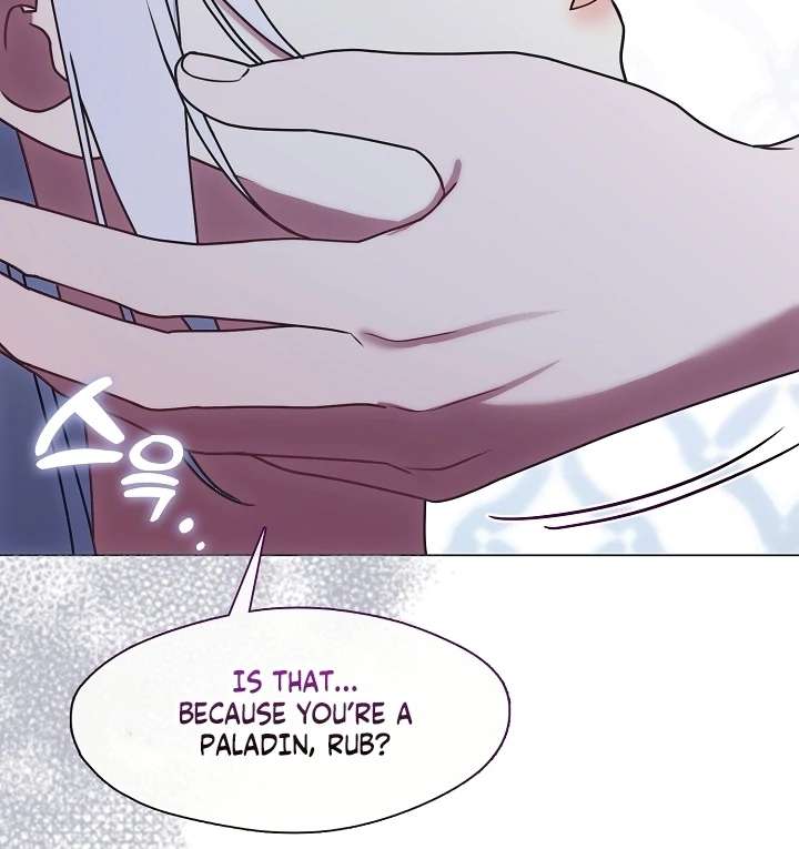 My Husband Changed At The Wedding Venue Chapter 23 page 109 - 
