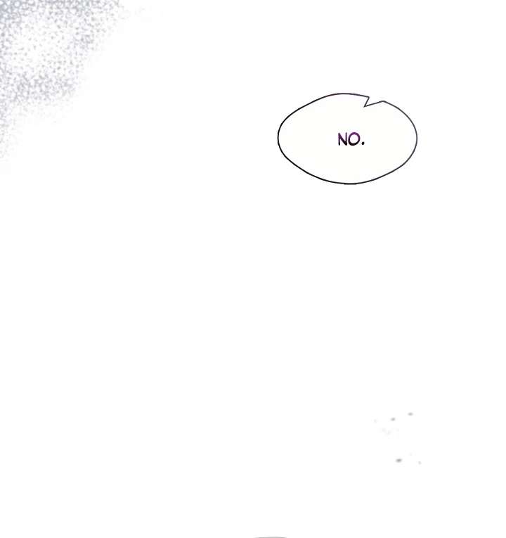 My Husband Changed At The Wedding Venue Chapter 23 page 110 - 