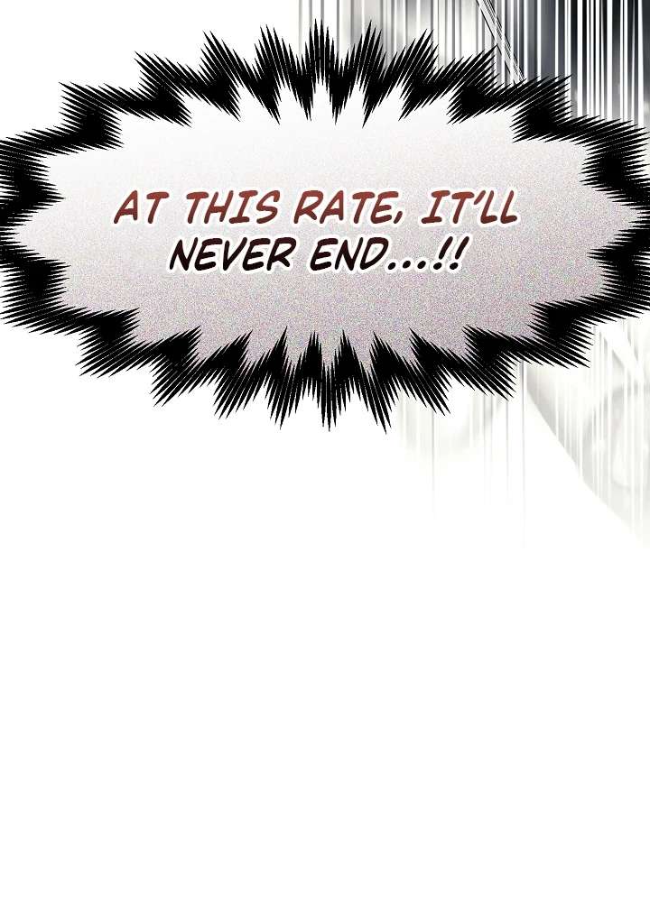 My Husband Changed At The Wedding Venue Chapter 23 page 14 - 