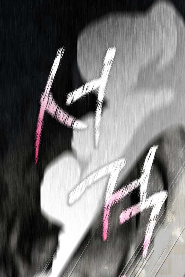 My Husband Changed At The Wedding Venue Chapter 23 page 19 - 