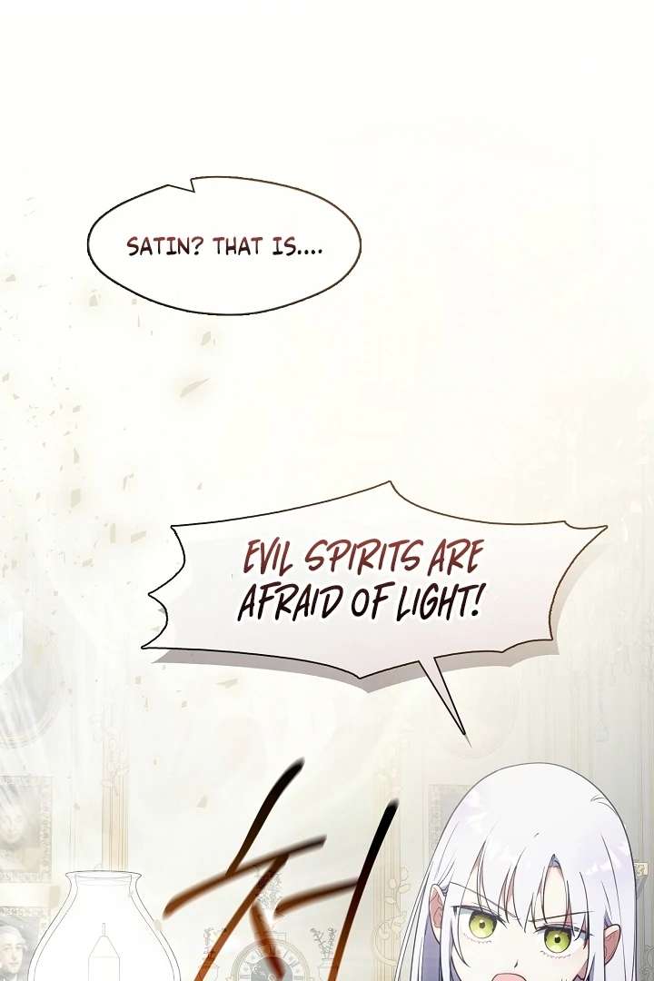 My Husband Changed At The Wedding Venue Chapter 23 page 24 - 