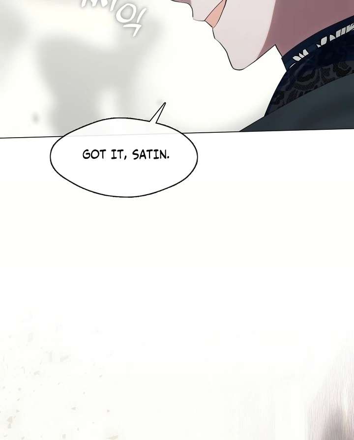 My Husband Changed At The Wedding Venue Chapter 23 page 27 - 