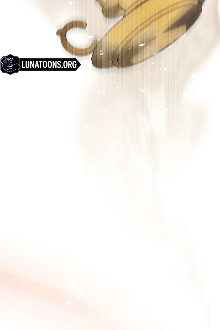 My Husband Changed At The Wedding Venue Chapter 23 page 35 - 