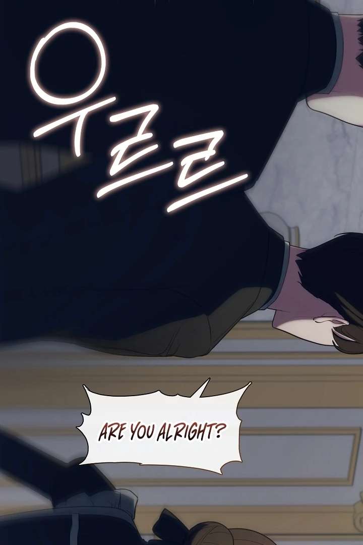 My Husband Changed At The Wedding Venue Chapter 23 page 51 - 