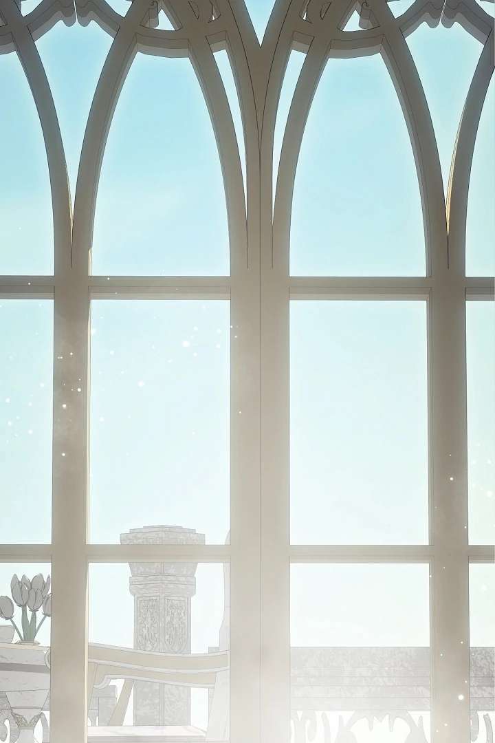 My Husband Changed At The Wedding Venue Chapter 23 page 57 - 