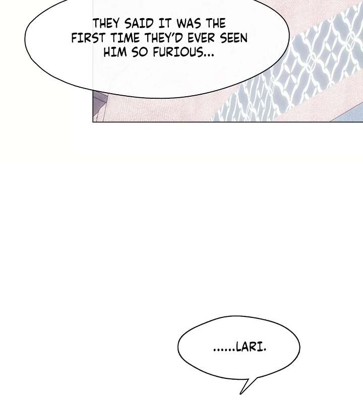 My Husband Changed At The Wedding Venue Chapter 23 page 69 - 